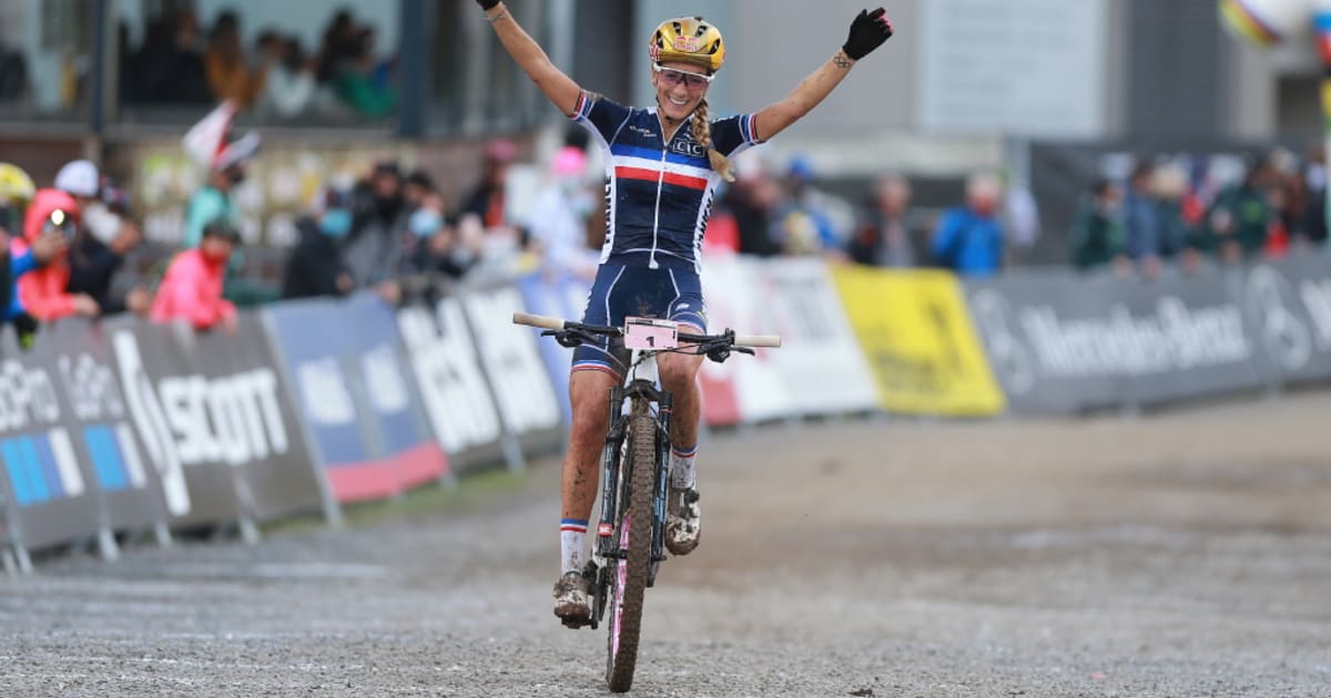 Jeux européens 2023 Programme et calendrier complet des compétitions