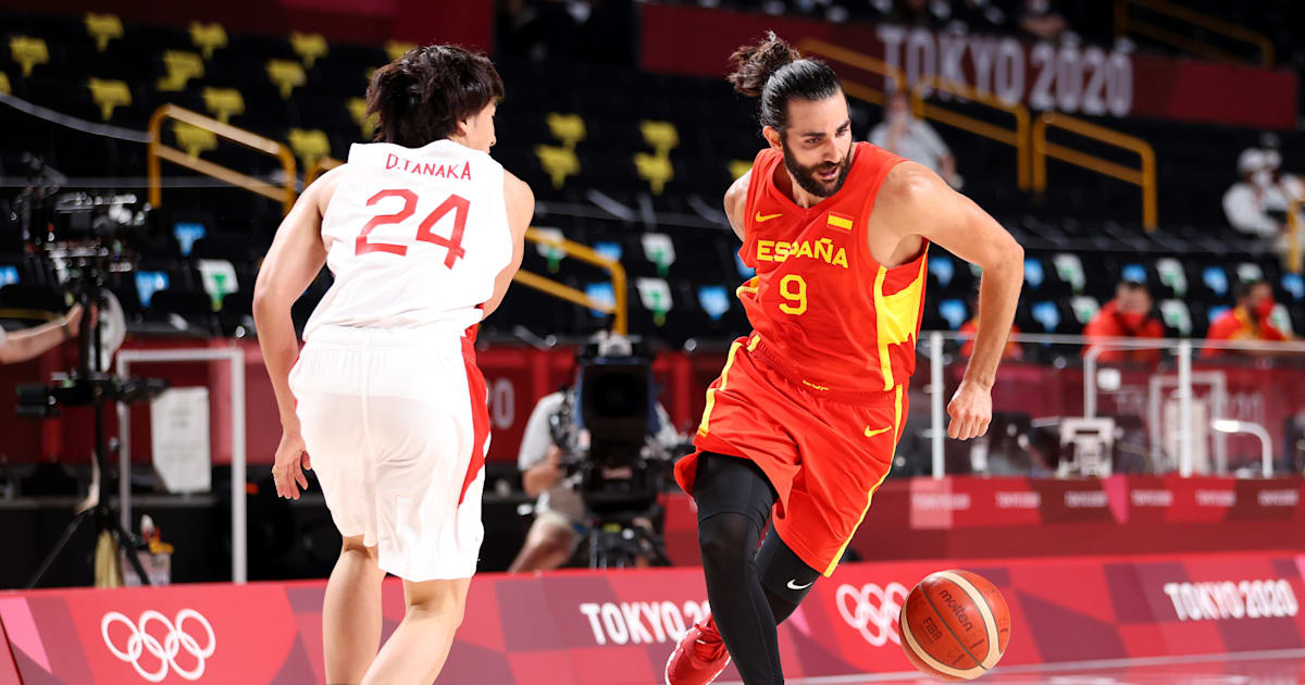 Anisha momo hot nude at last got to meet Ada and she met