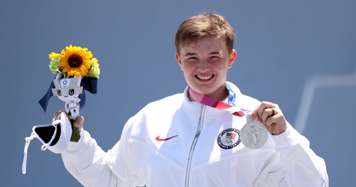 Robert wins. Doug church. Пастор роб. Роб топ в реальной жизни. Даниэлю комену.