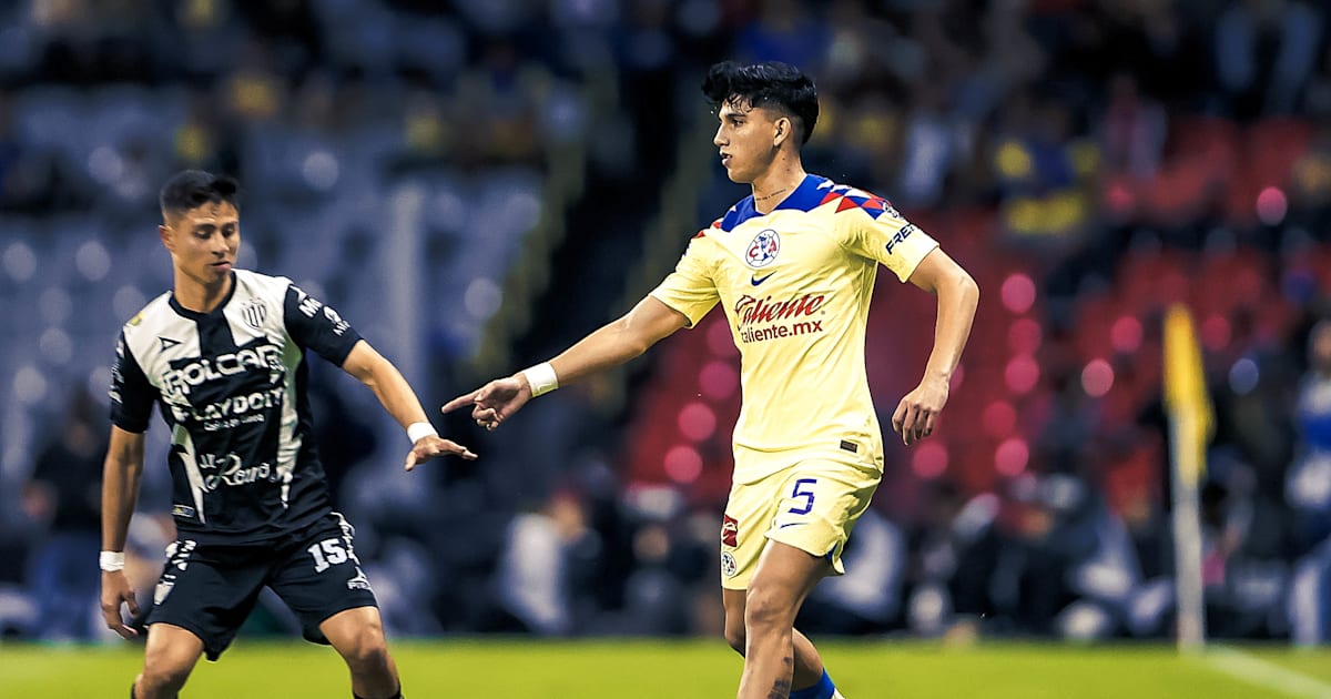 Liga MX Apertura 2023 América vs León, dónde ver, a qué hora es el