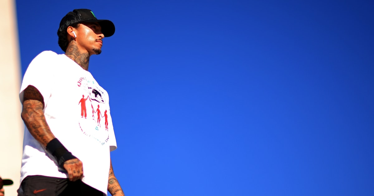 Nyjah Huston Exclusive Skateboarding Superstar Talks Injury Recovery   Sunm6ekfkbgjpk95lvsy