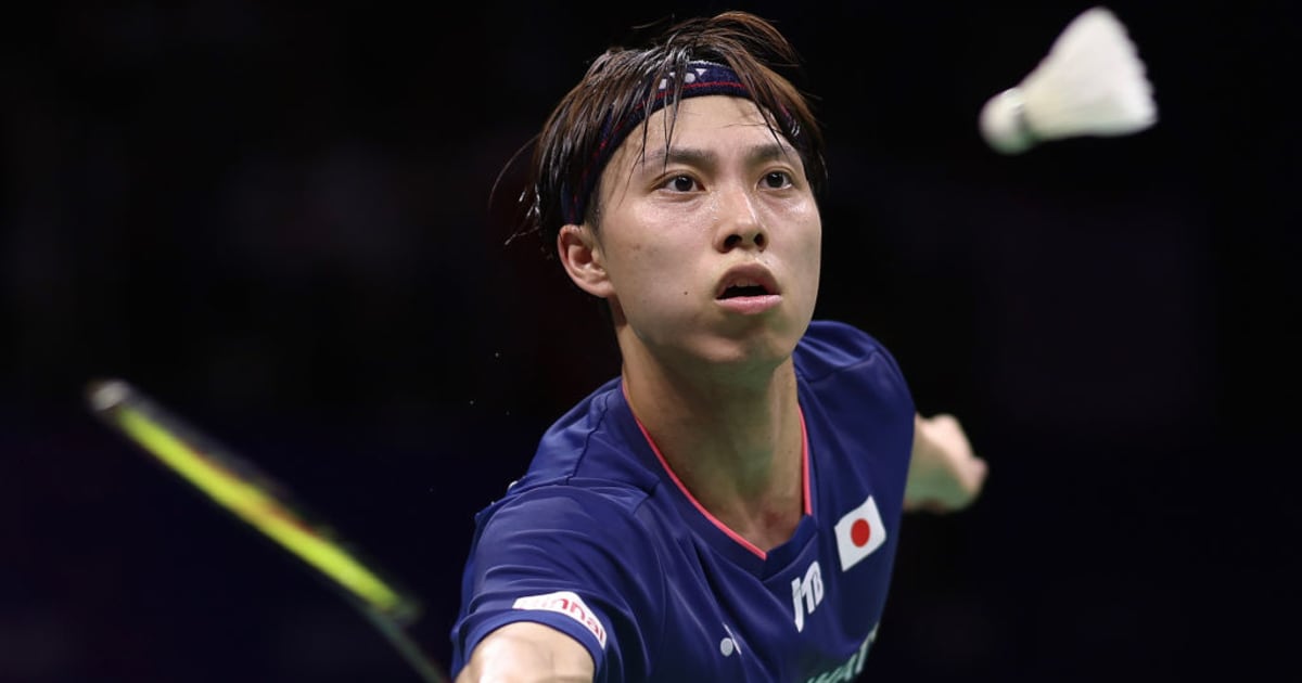 &TEAM 月狼 NARAラキドロ JO NARAOKA Kodai | Biography, Competitions, Wins and Medals