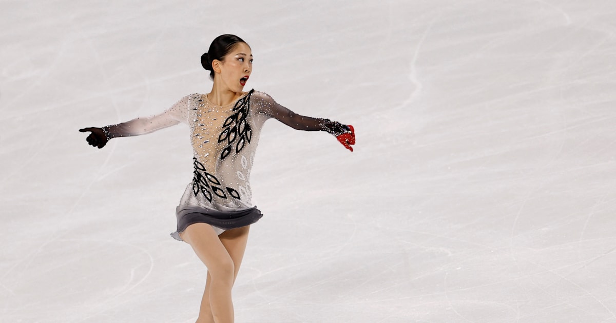 miohtlzi6fz9wmqairhf