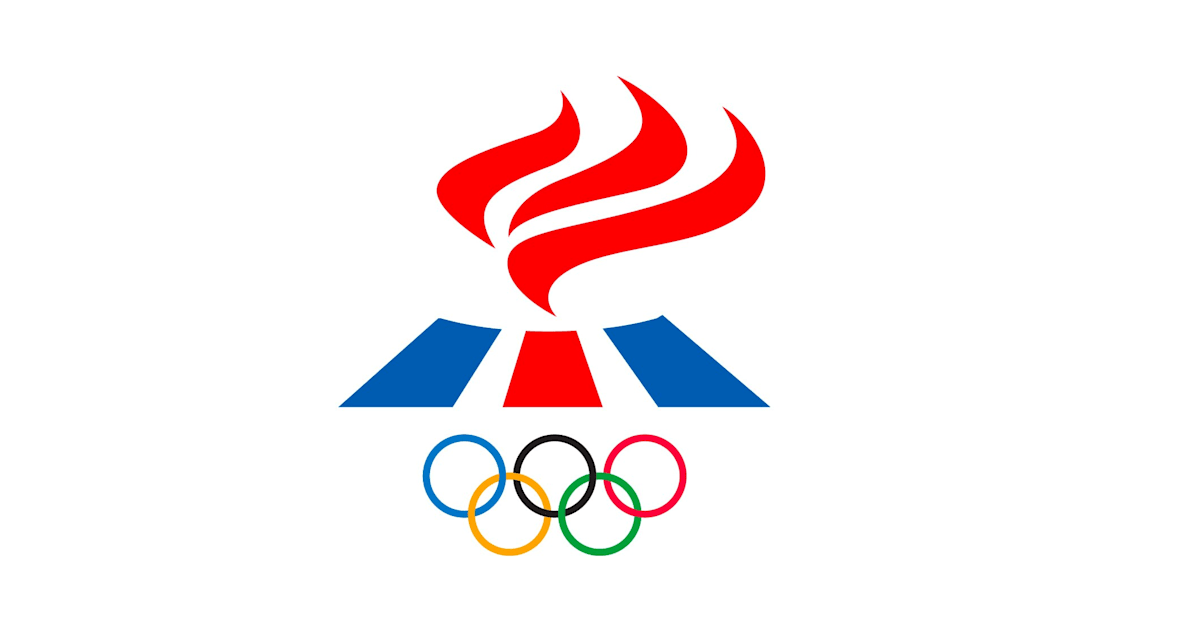 News from the National Olympic Committee of Iceland - Olympic News