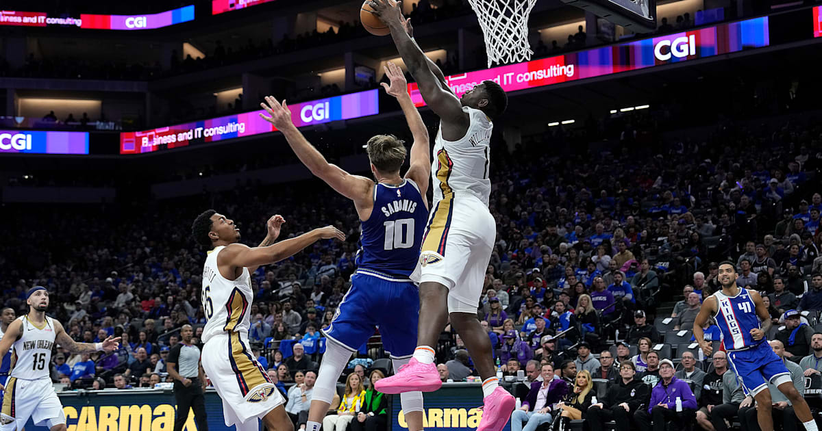 nba-in-season-tournament-schedule-matches-and-all-the-results-of-the