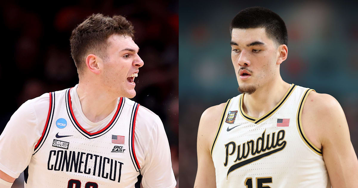 men-s-ncaa-championship-game-schedule-and-how-to-watch-march-madness