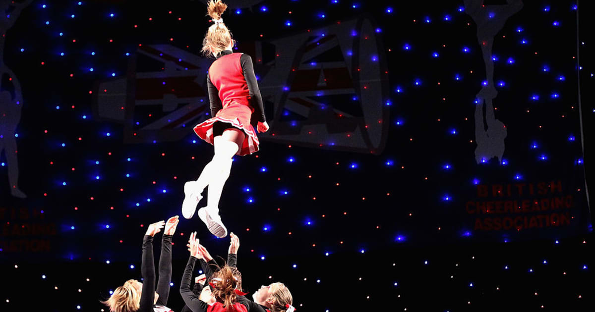 Convert from South Korean Won (KRW) to United States Dollar (USD) visual data 5