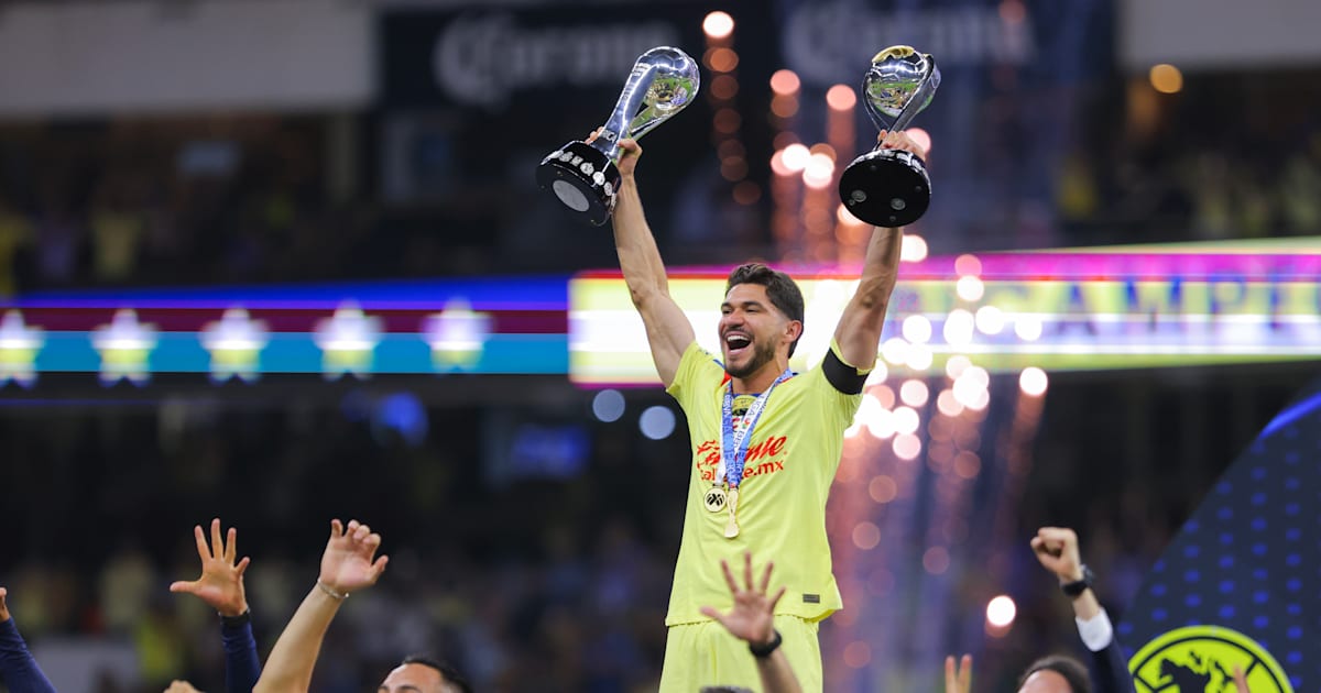 Liga MX: ¿Cuándo inicia el Apertura 2024 y cuáles son las fechas más