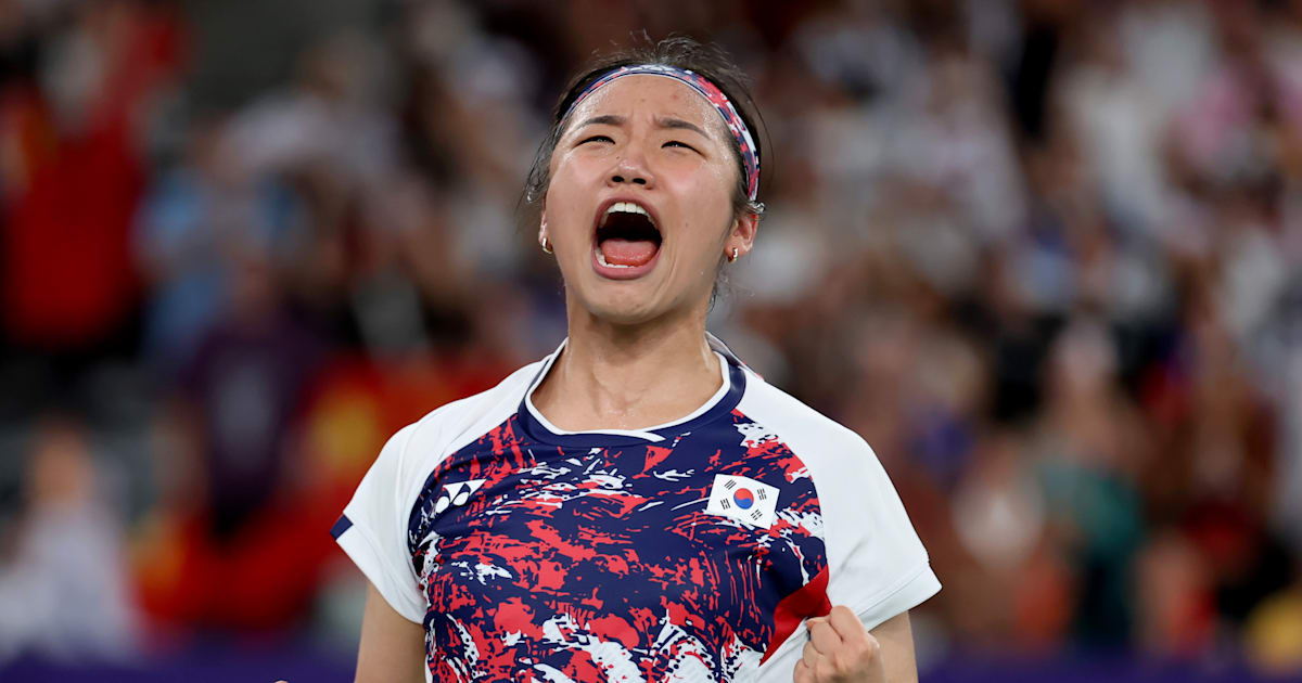 BWF 말레이시아오픈 2026 한국 배드민턴 결과 기사 이미지