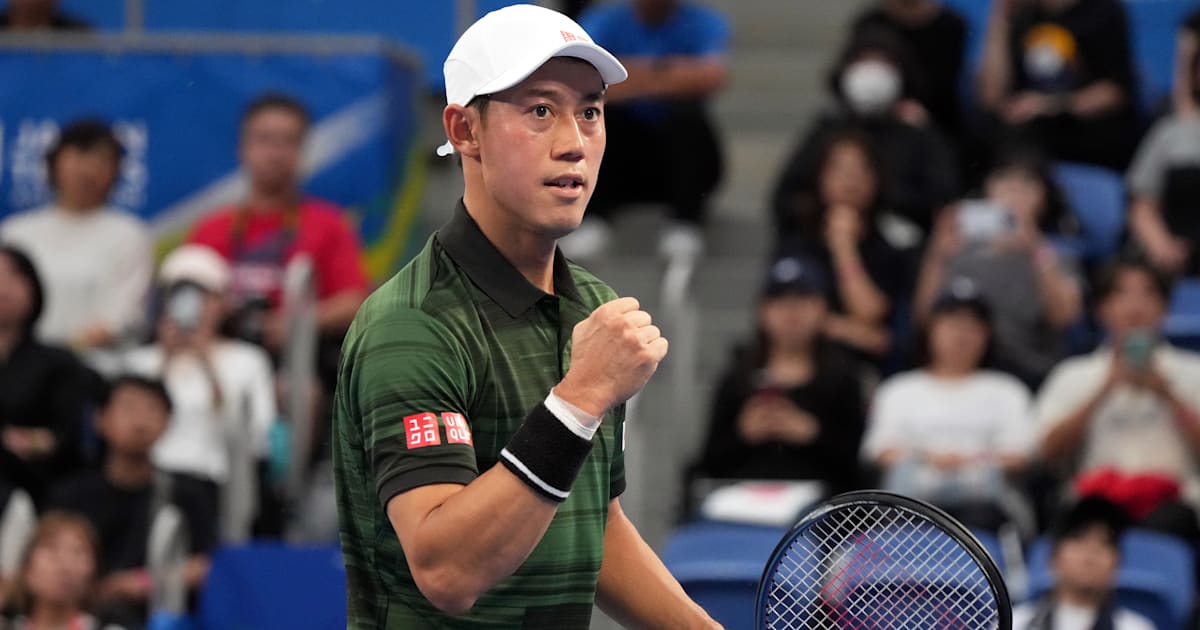 zzgco4vgqegcd1exo4b8