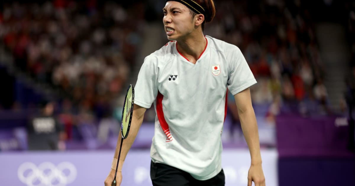 BWF Badminton DAIHATSU Indonesia Masters 2025 Jakarta, Indonesien