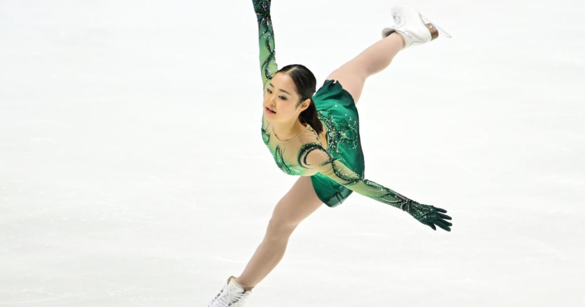 フィギュアスケート靴 18cm｜ウィンタースポーツ