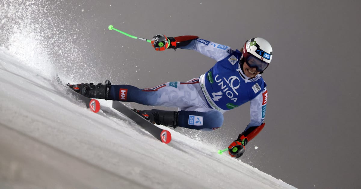 2025-fis-alpine-skiing-world-cup-m-kitzbuehel-austria