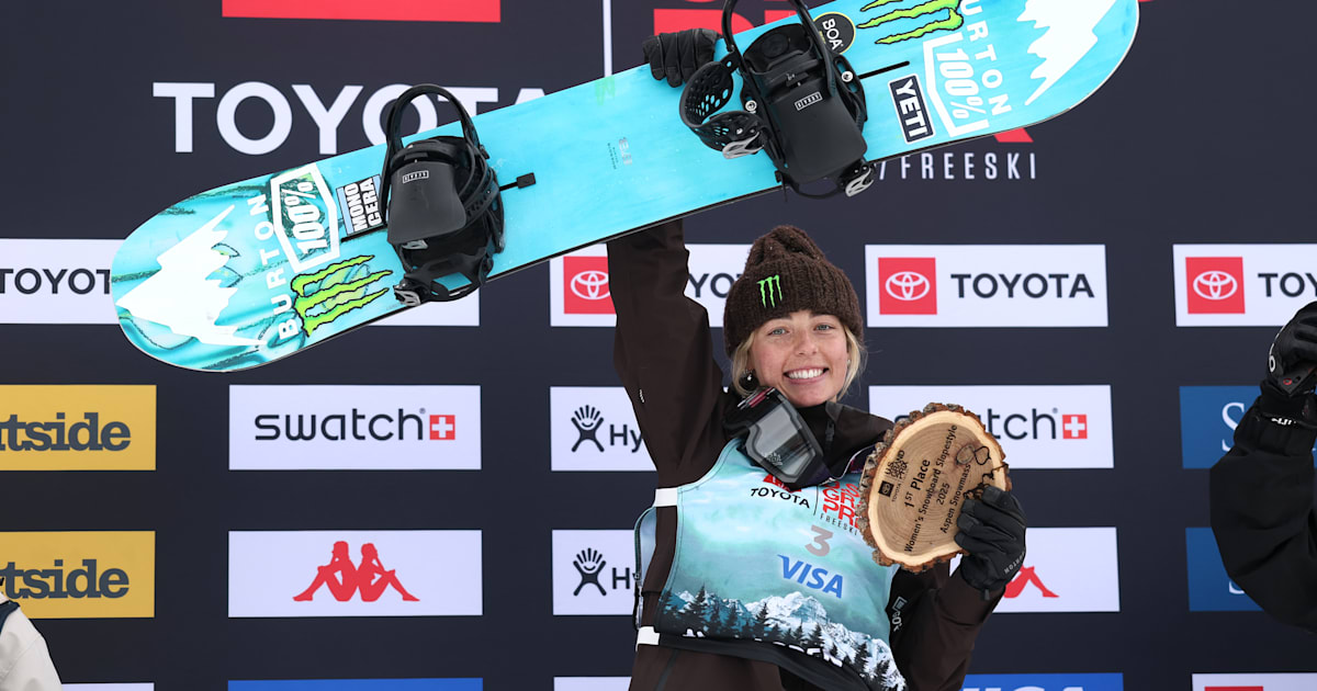 nlbtzad2hee2e84fpebe