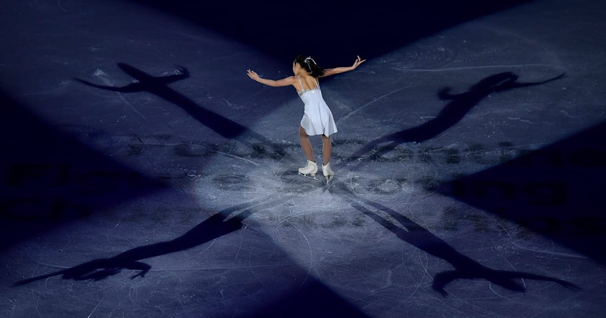 X-IUM Skating 2025-26