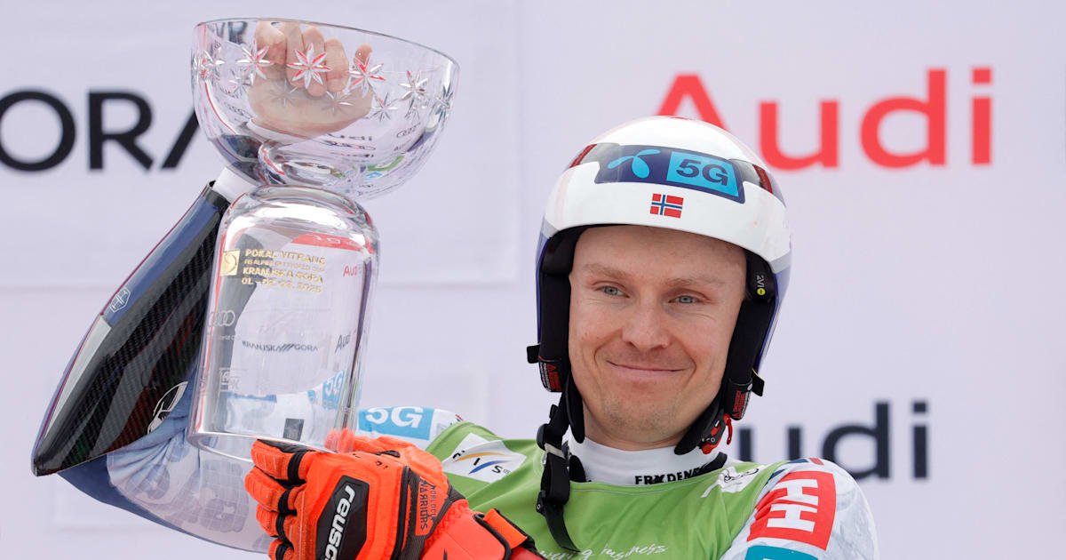 jbfrvamagwhmgrt2w95v