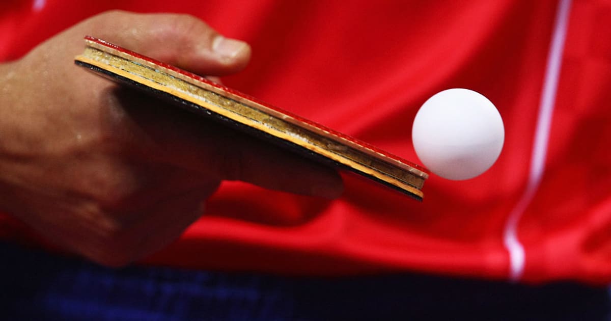 2025 wtt table tennis champions incheon republic of korea