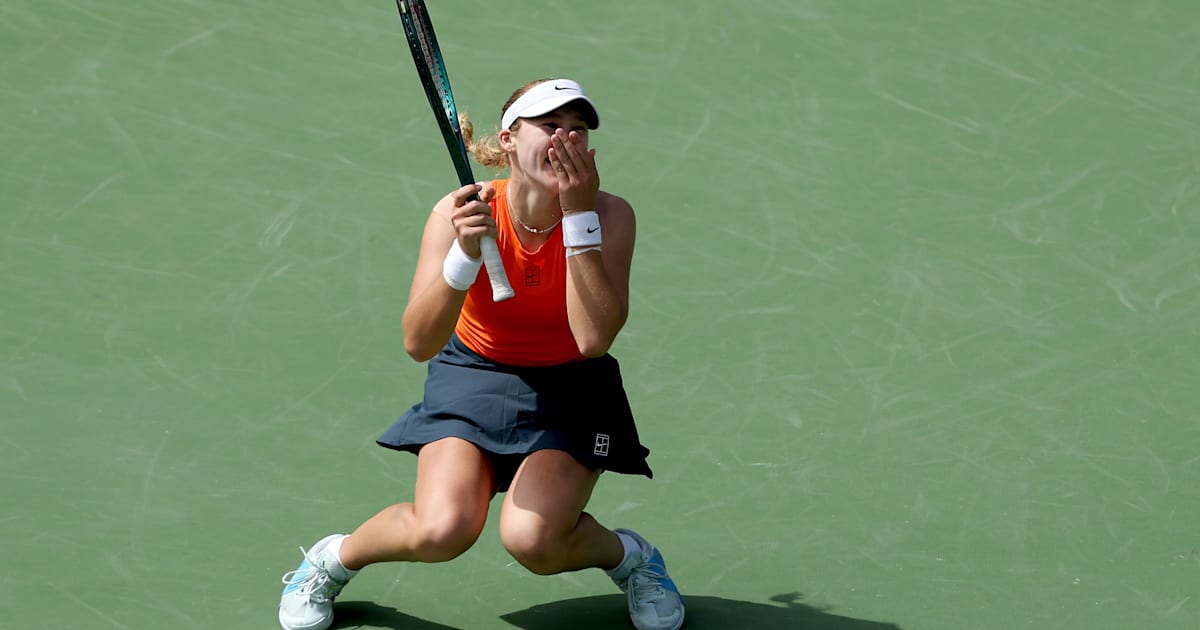 Я хочу на английском. Я хочу по английски. Как по английски сказать мне девять лет. Как по английски я хочу стать. Презентация кем я хочу стать.