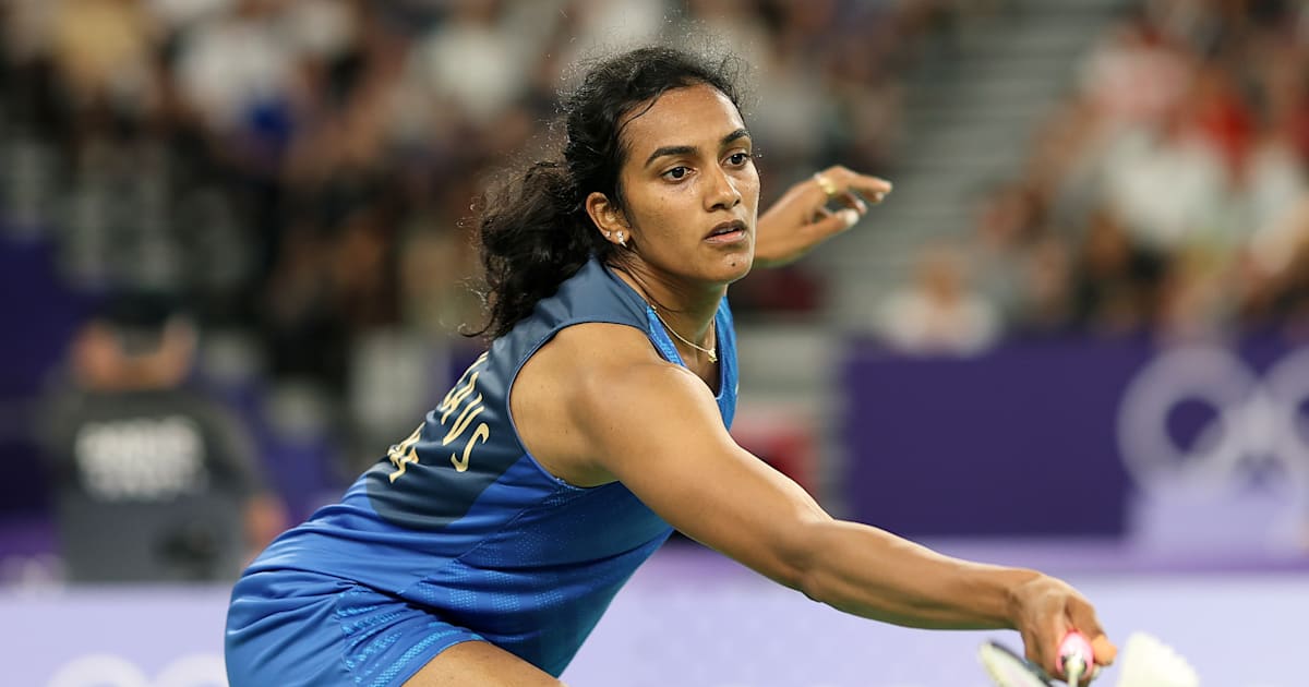Swiss Open 2025 badminton: Know where to watch live streaming in India