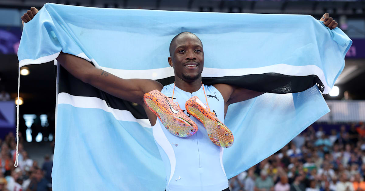 letsile-tebogo-opens-up-about-his-trailblazing-athletics-career-i