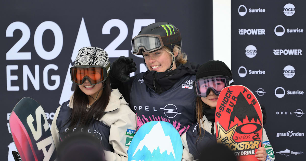 【2024福袋】 snowboard between bond special The rivals Sadowski Zoi ミュージシャン
