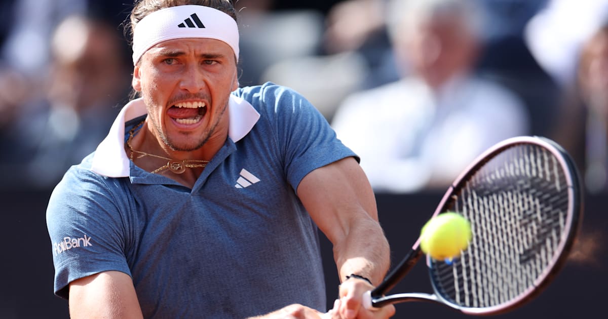 ありがとう【ナダル】2024　BNLイタリア国際　着用中リストバンド　1つのみ 2025 ATP WTA テニス BNLイタリア国際 - ローマ、イタリア