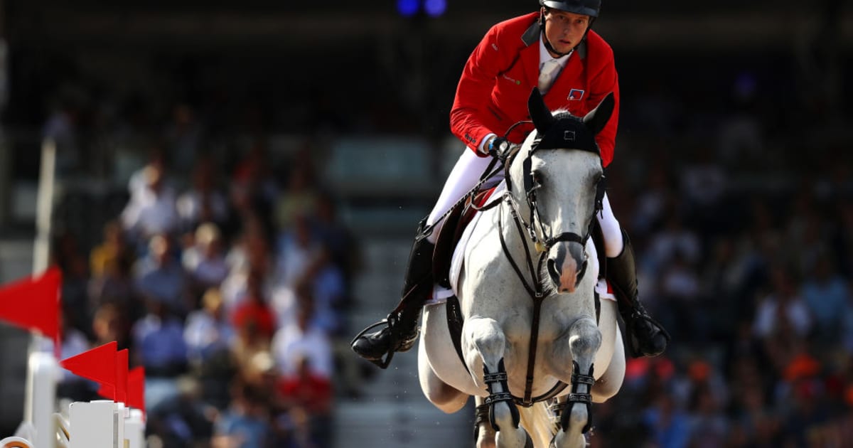 馬術　総合鞍 Wintec2000ハイウィザー総合鞍HART - 馬具・乗馬用品のサジタリアス