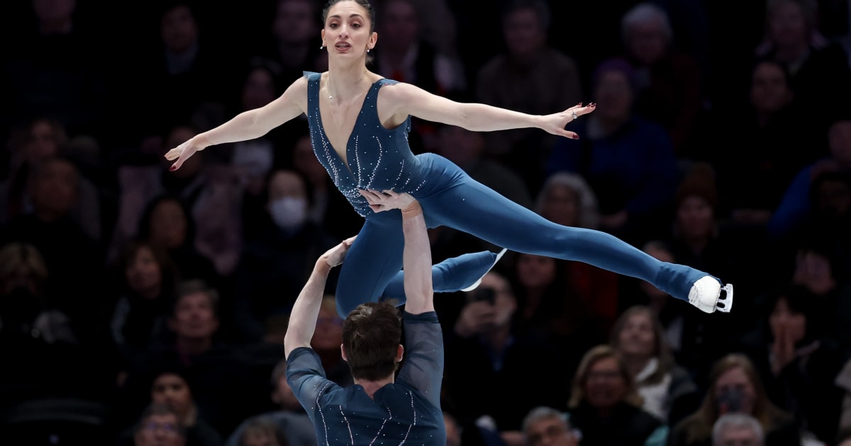 趣味+スポーツ International FIGURE SKATING OCTOBER2012