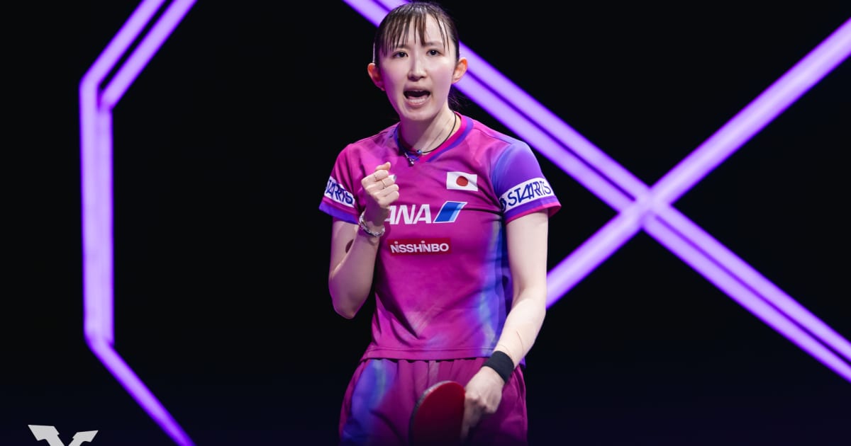 evgv0yzupzbwzrv0xjwt