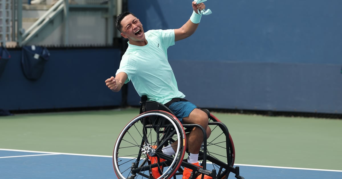 ヴォルテール哲学コント集成 上 Amazon.co.jp: ヴォルテ-ル哲学コント集成 (上) : ヴォルテール