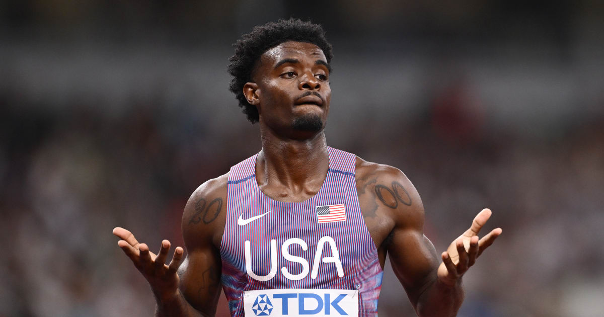 スポーツ選手 IMARI1023 スポーツ選手 IMARI1023 スポーツ選手 IMARI1023 スポーツ選手