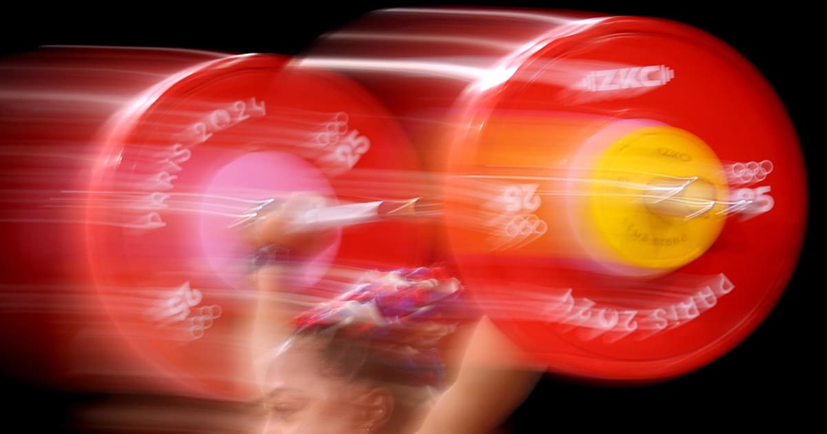 La28 & Brisbane 2032 Tests & Sports Program - News Directory 3