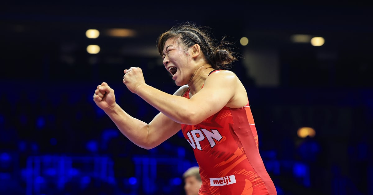 レスリング日本代表 eb6rb8h8vb6ywb519v05