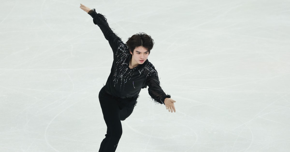 올림픽닷컴 기사 대표 이미지