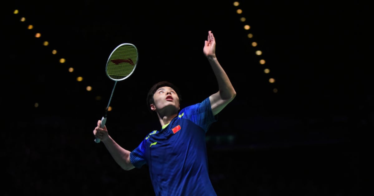 2026-bwf-badminton-yonex-all-england-open-championships-birmingham