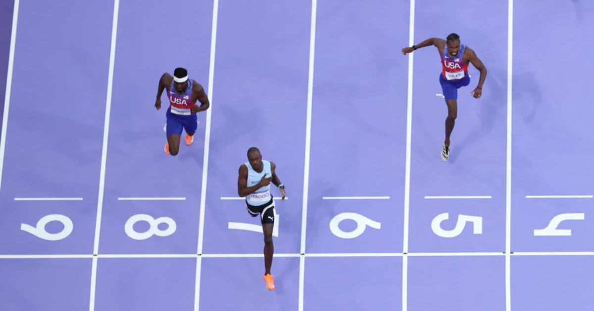 final-200m-masculino-atletismo-jogos-ol-mpicos-paris-2024