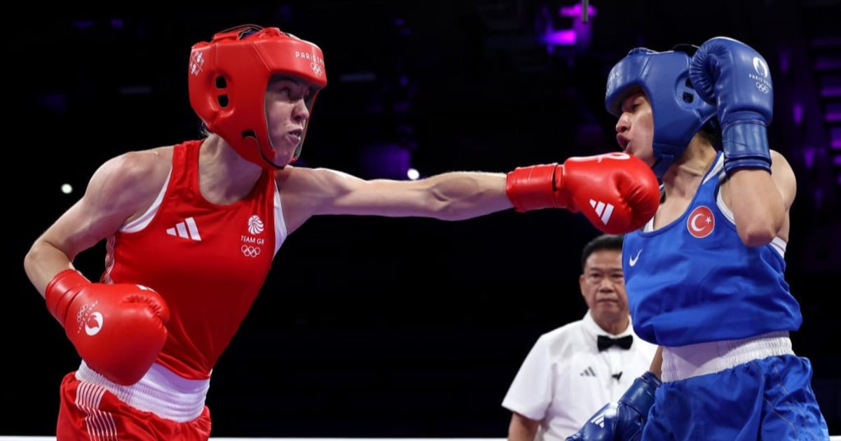 Parij 2024 boks. Турецкий боксер закери. Бусеназ сурменели. Parij 2024 boks. Parij 2024 boks.