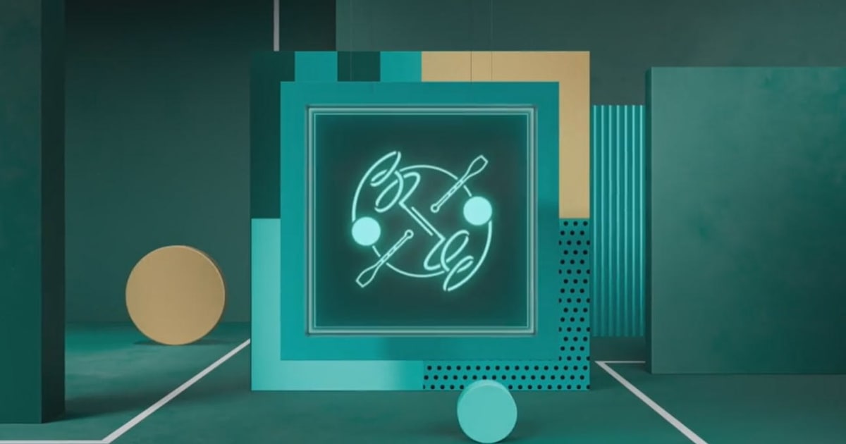 Художественная гимнастика