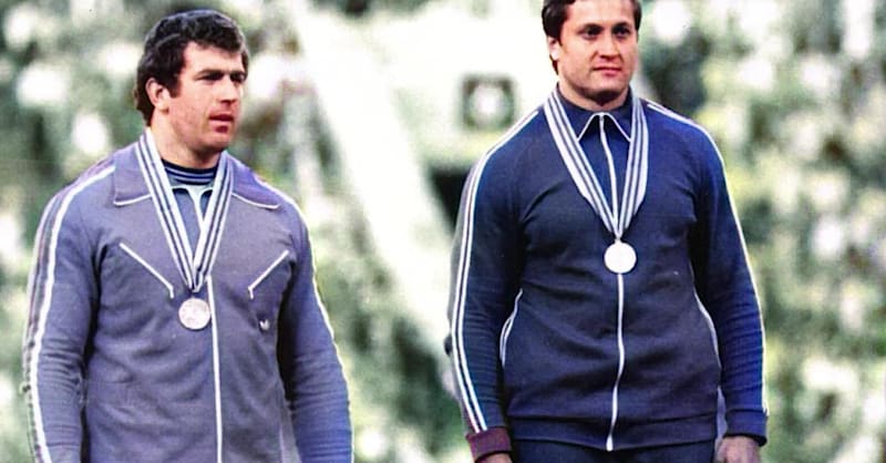 Political Interference and Olympic Disappointment