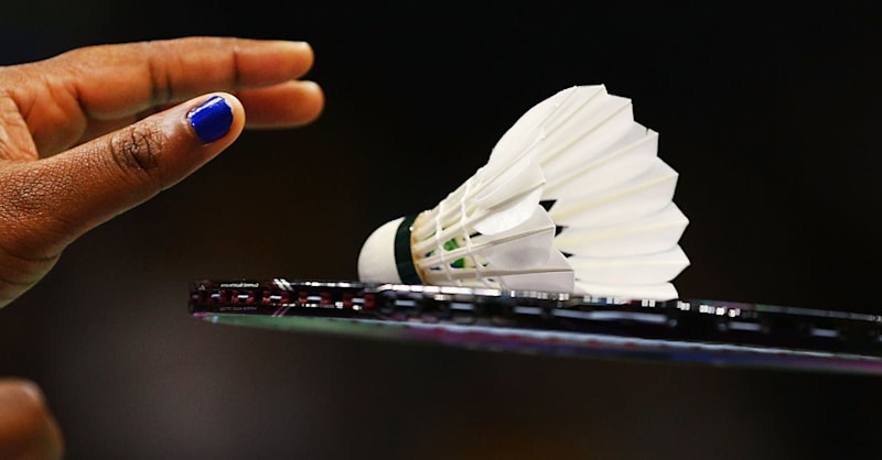 Badminton | Semi-finals | Malaysia Open | Kuala Lumpur