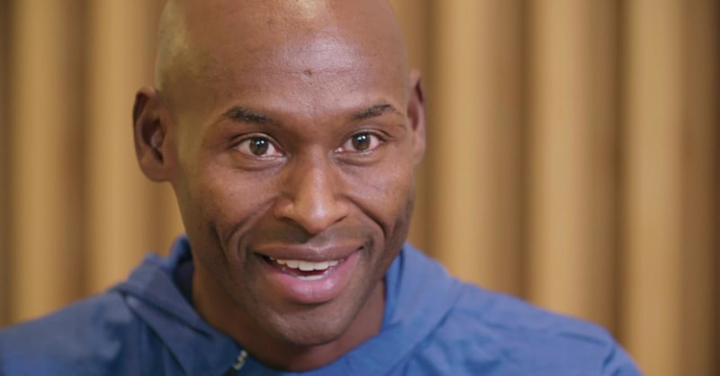 Lagat sobre o papel dos pacemakers
