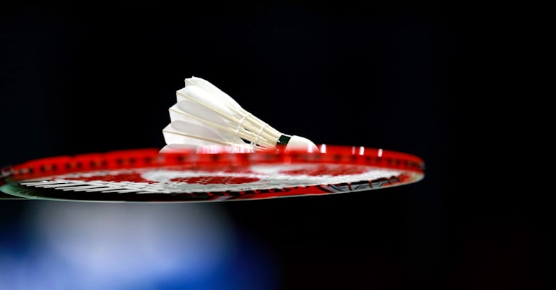 Badminton | Finals | Malaysia Open | Kuala Lumpur