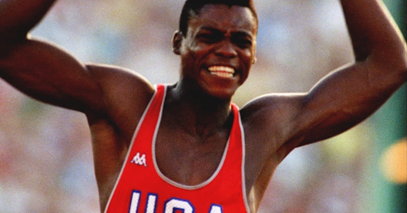 cike8mbixosp5wbpx4ay