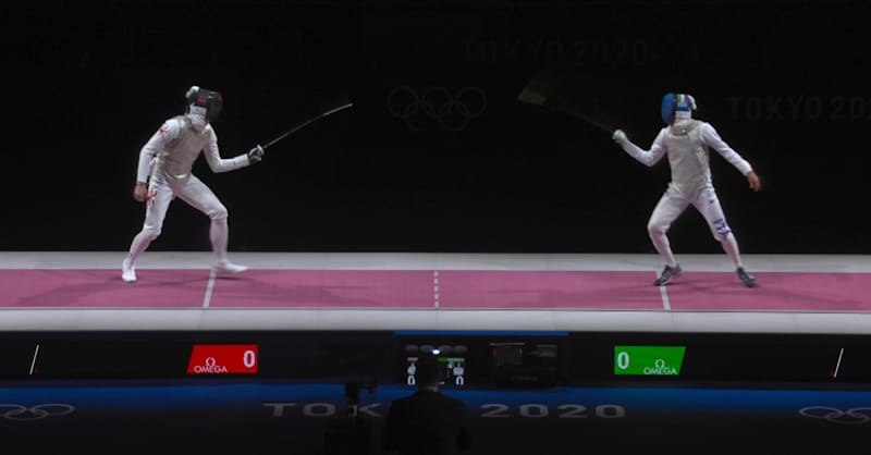 1,279 Hong Kong Anthem Stock Photos, High-Res Pictures, and Images ...