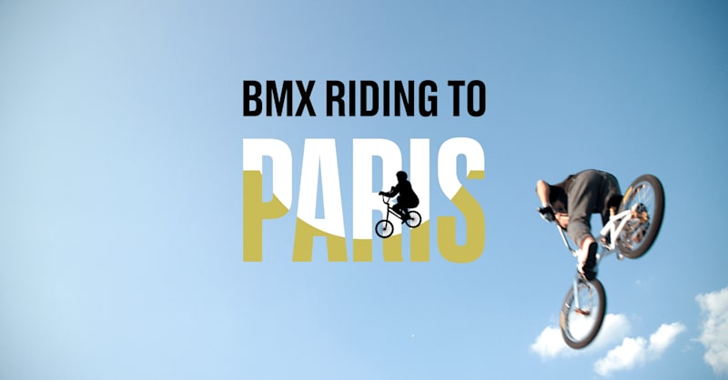 bmx-freestyle-riding-to-paris-olympic-qualifier-for-paris-2024