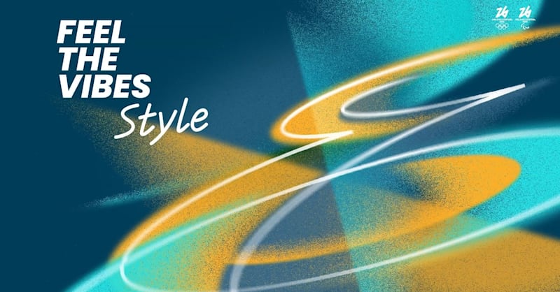 Vibes: Style | Winter Olympic Games Milano-Cortina 2026