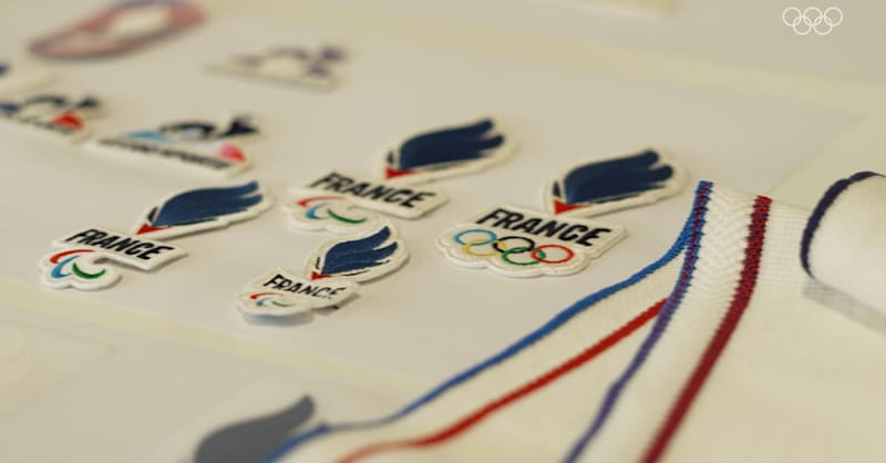 Usine coq sportif sales