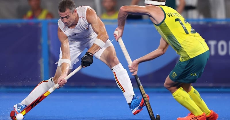 Желіде транни-оргия порно көру