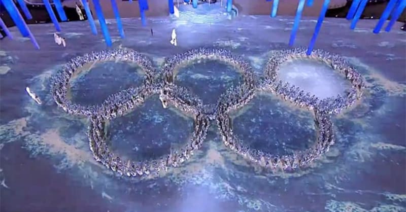 冬オリンピック2014 記念 ソチ2014オリンピック冬季競技大会公式記念コイン