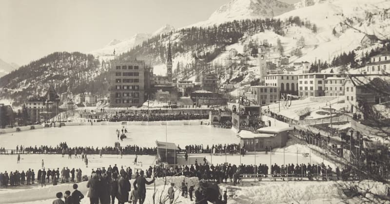StMoritz 1928